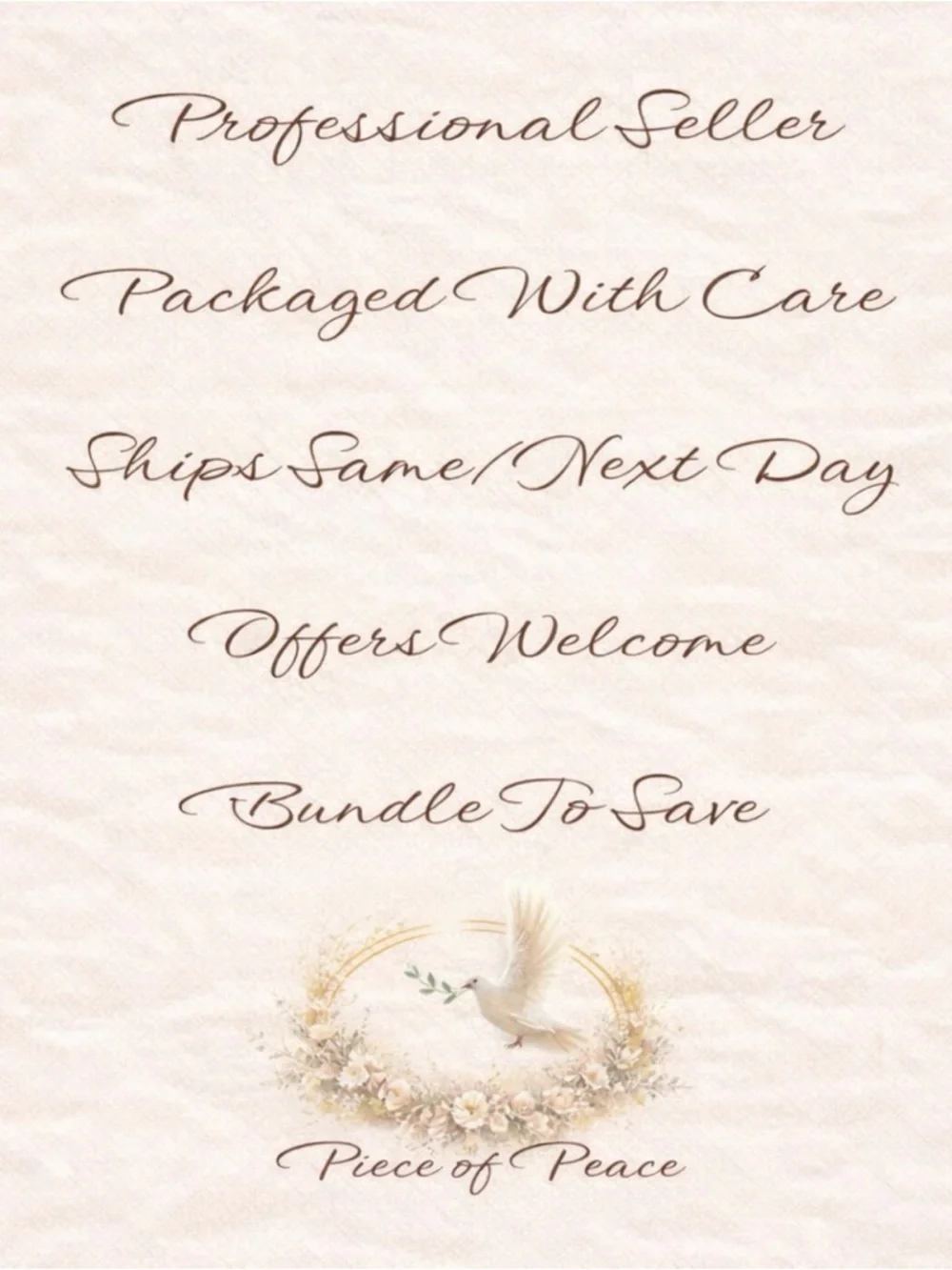 Anthropologie Maxi Dress Flutter Sleeve Cut Out Boho Orange Brown Medium NWT - Picture 16 of 16